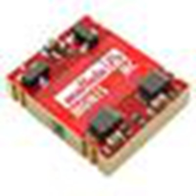 MGN1S1212MC-R13 Murata product image